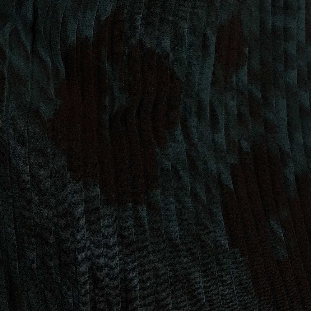 Pattern dress - Picture 4 of 7